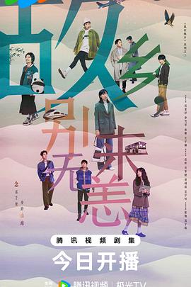 奉节seo整站优化排名