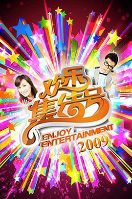 包头网站优化谁家正规