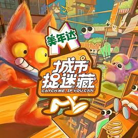 淮阴seo推广哪家好